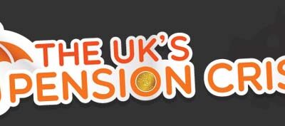 The UK’s Pension Crisis