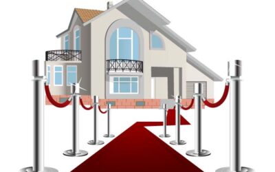 The 10 Worst Celebrity Real Estate Investments of All Time