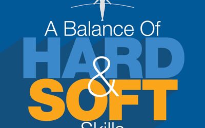 The Successful Project Manager: A Balance of Hard & Soft Skills