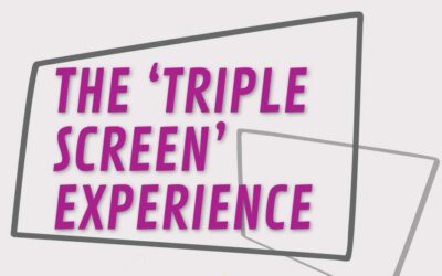 Double (and Triple) Screening