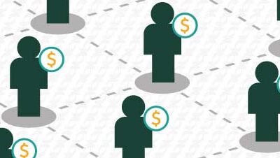 How You Should Raise Money Online With Crowdfunding