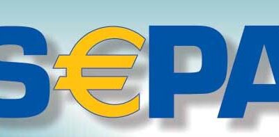 State of SEPA