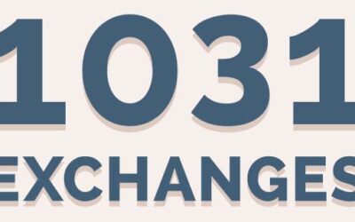 1031 Exchange: The Ultimate Guide