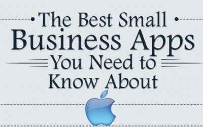 Best Small Business Apps