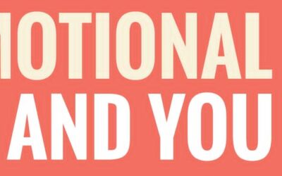 Emotional IQ and YOU