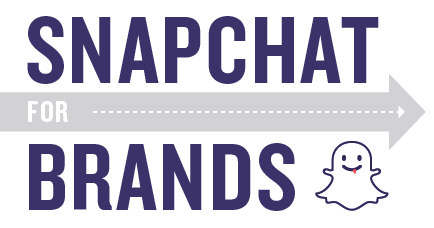 Leveraging Snapchat for Brands