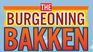 The Burgeoning Bakken