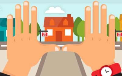 Real Cost For First Time Buyers