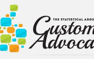 The Statistical Argument For Customer Advocacy