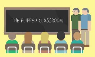 Flipped Classroom: Turning Traditional Education On Its Head