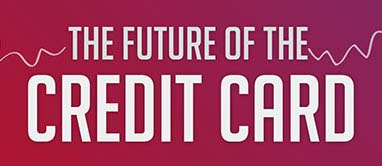 The Future of the Credit Card