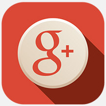 15 Tips to Boost Followers on your Google+ Page