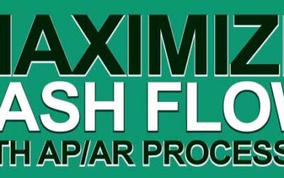 How to Maximize Cash Flow for Your Business