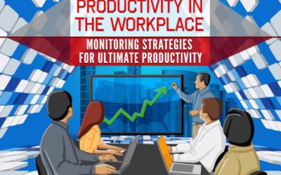 Monitoring Strategies for Ultimate Productivity