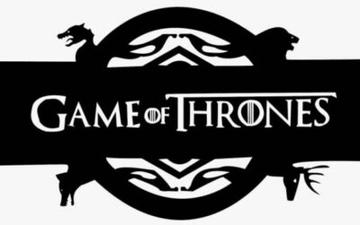Social is Coming