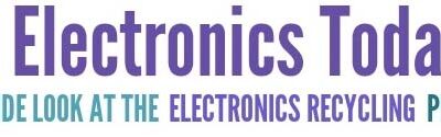 Recycling Of Electronics