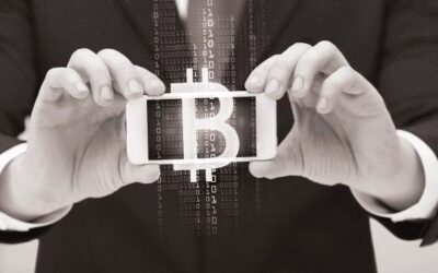 Is Bitcoin the Future of Currency?