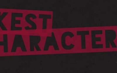 Top 10 Darkest Characters In Film