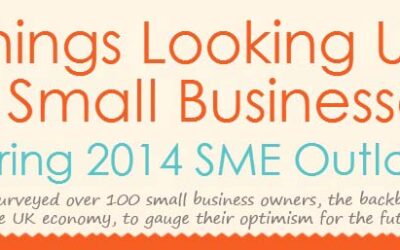 UK Small Business Growth & Funding Needs