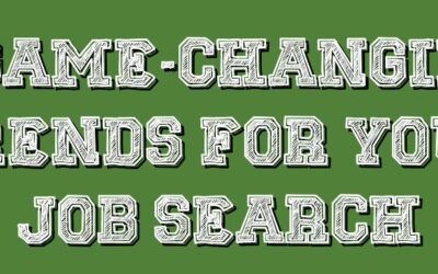 Strengthen Your Job Search Game With These Tips