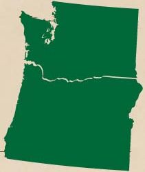 Why Healthcare Job Seekers Choose the Pacific Northwest