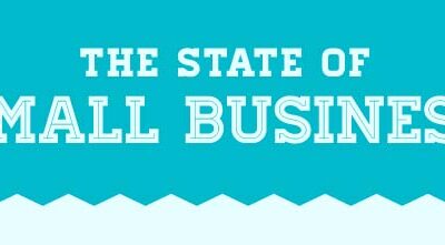 The State of Small Business