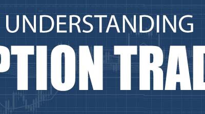 Understanding Option Trading