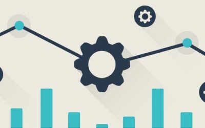Beginner’s Guide to Binary Options Trading