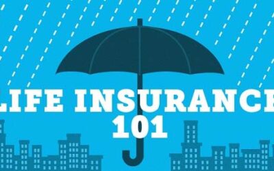 Life Insurance 101