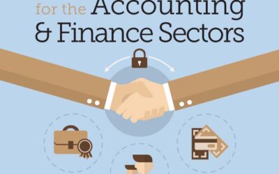 A Retention Strategy Guide for the Accounting and Finance Sectors