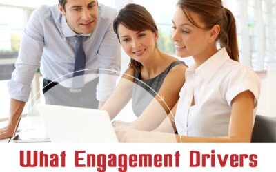 The Importance of Employee Engagement