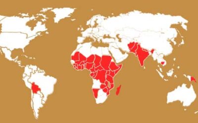 Clean Water Access In Developing Countries