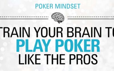 How To Play Poker
