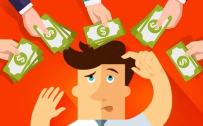 Small Business Financing: Know Your Loan Options