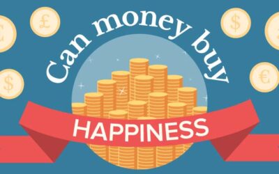 Can Money Buy Happiness?
