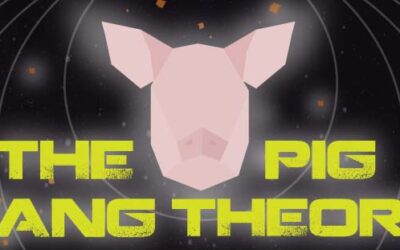 Bacon, Bombs, and Bacon Bombs: An Illustrated History