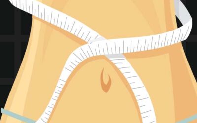 10 Super-Foods That Burn Belly Fat