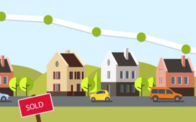 How Changing Interest Rates Affect Homebuyers