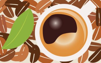 Eight Awesome Things You May Not Have Known About Cold Brewed Coffee