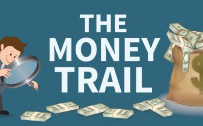 Money Trail: Where & What Industries Should You Be In?