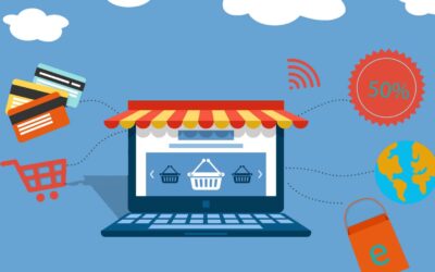 7 Facts To Know Before Starting an e-Commerce Business