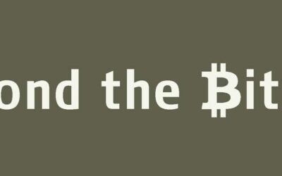Beyond the Bitcoin: Cryptocurrencies Explained