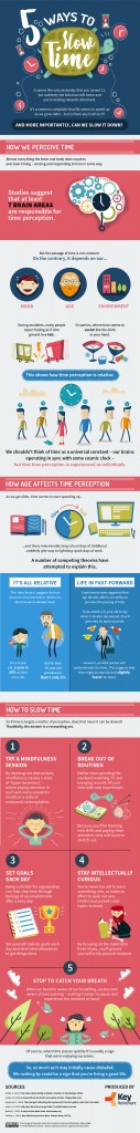 5-ways-to-slow-time-infographic