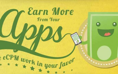 Earn More From Your Apps