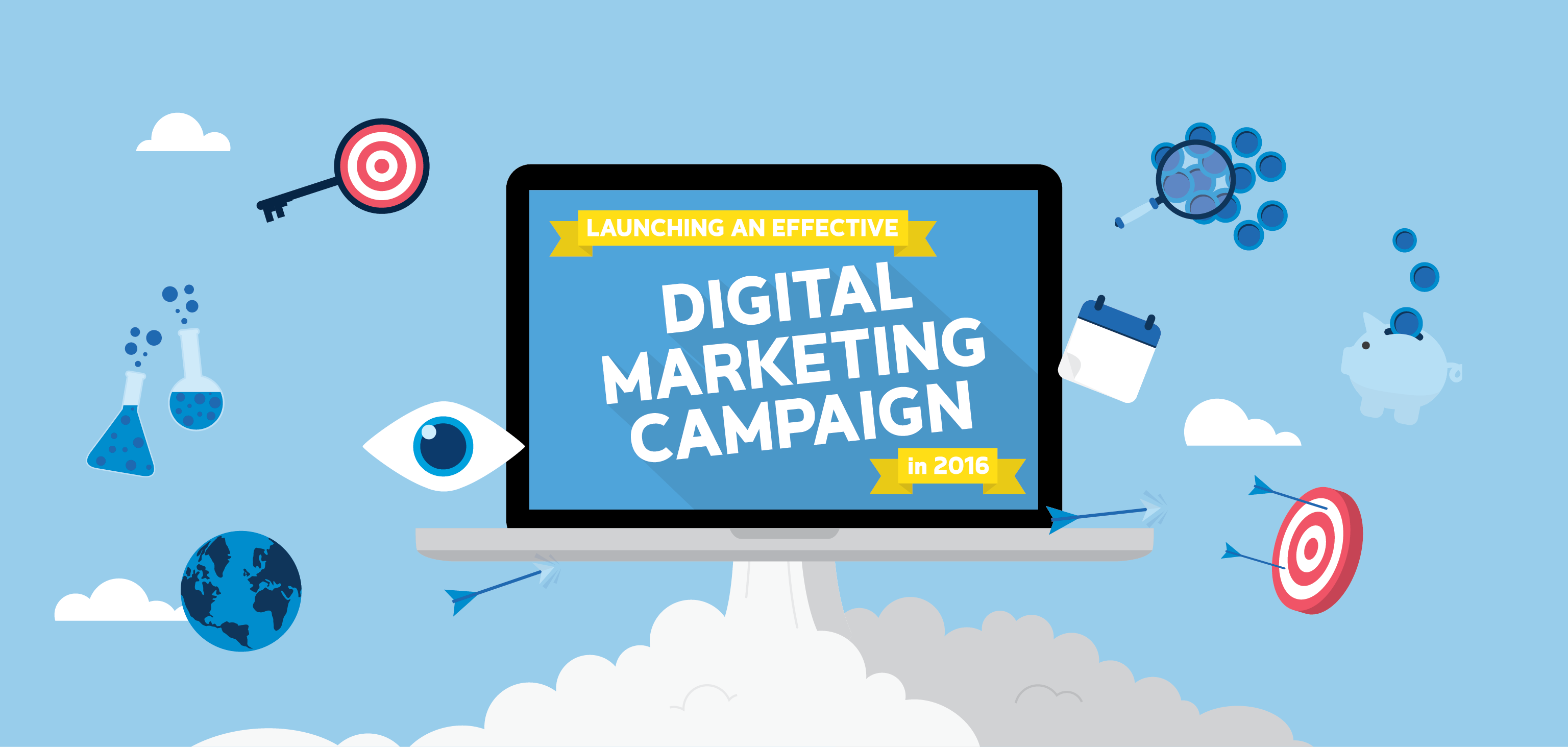 Marketing campaign is. СММ маркетинг. Digital marketing. Marketing campaign. Основы диджитал маркетинга.