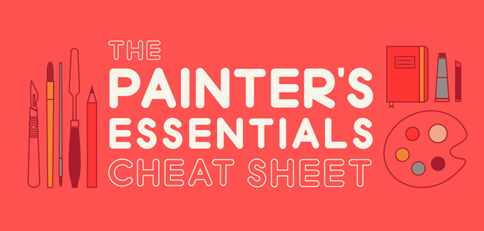 painter essential 7