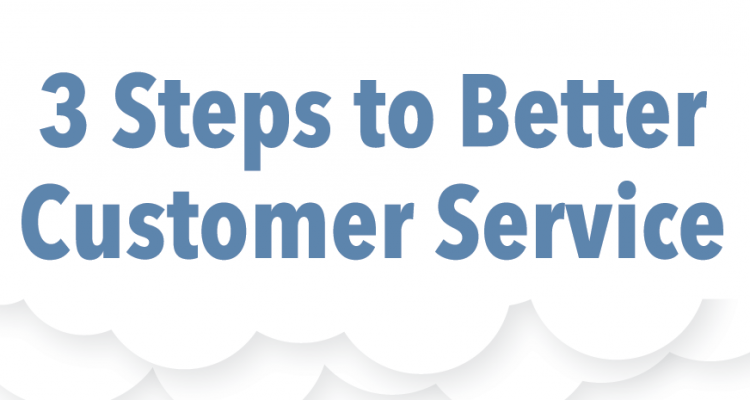 3-ways-to-better-customer-service-infographic