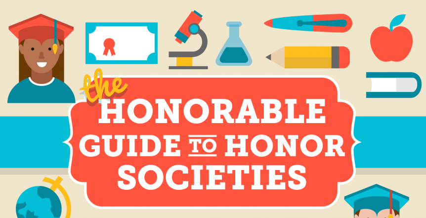 the-honorable-guide-to-honor-societies-infographic