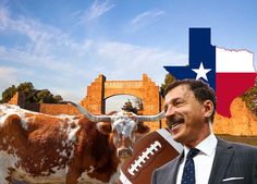 How Big Is Stan Kroenke’s New Ranch?