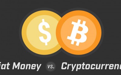 Bitcoin 101: Everything You Need To Know About Cryptocurrencies